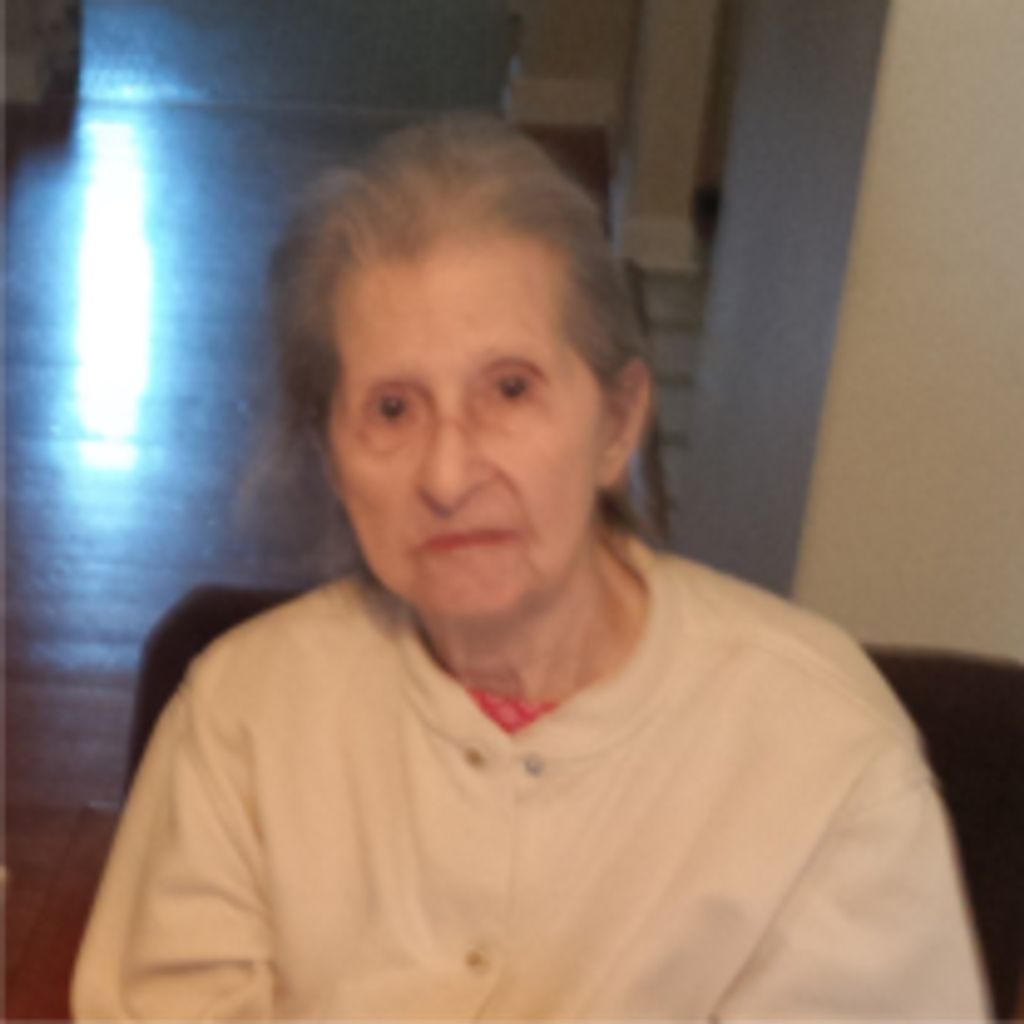 Lila Ruth Shaw Profile Photo