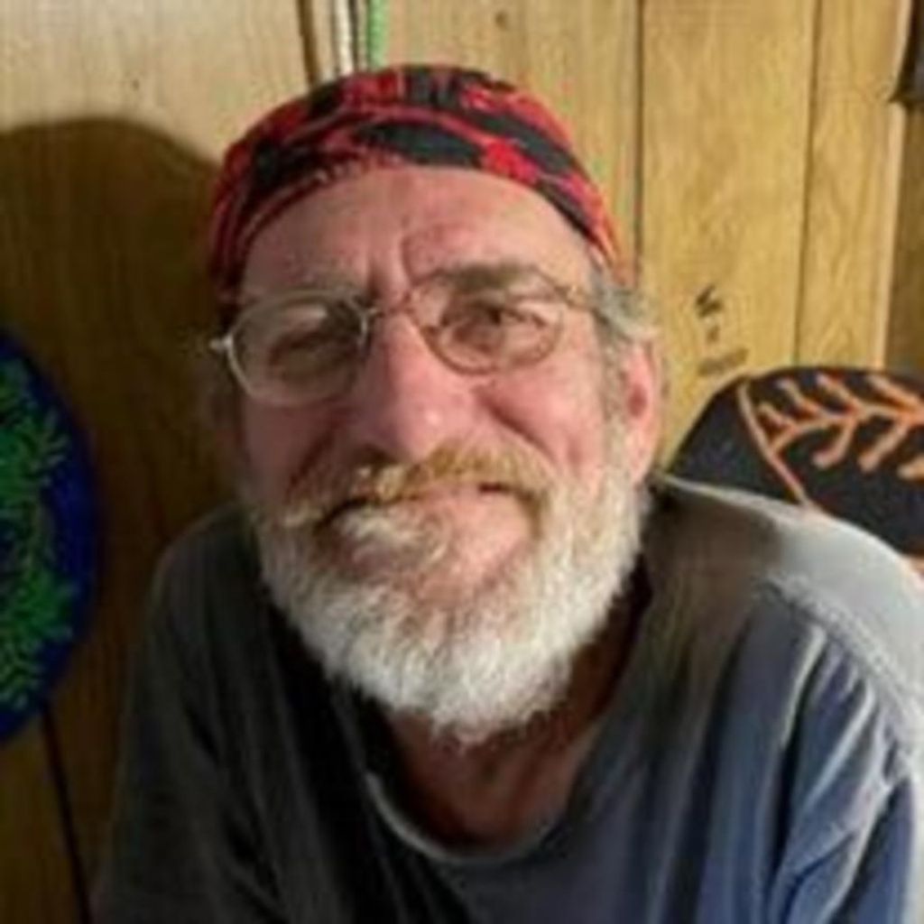 Lawrence Henry Mallett