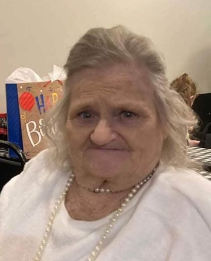 Betty Lou Ashby Profile Photo