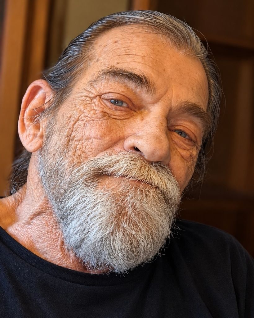 David Allen Craver Profile Photo