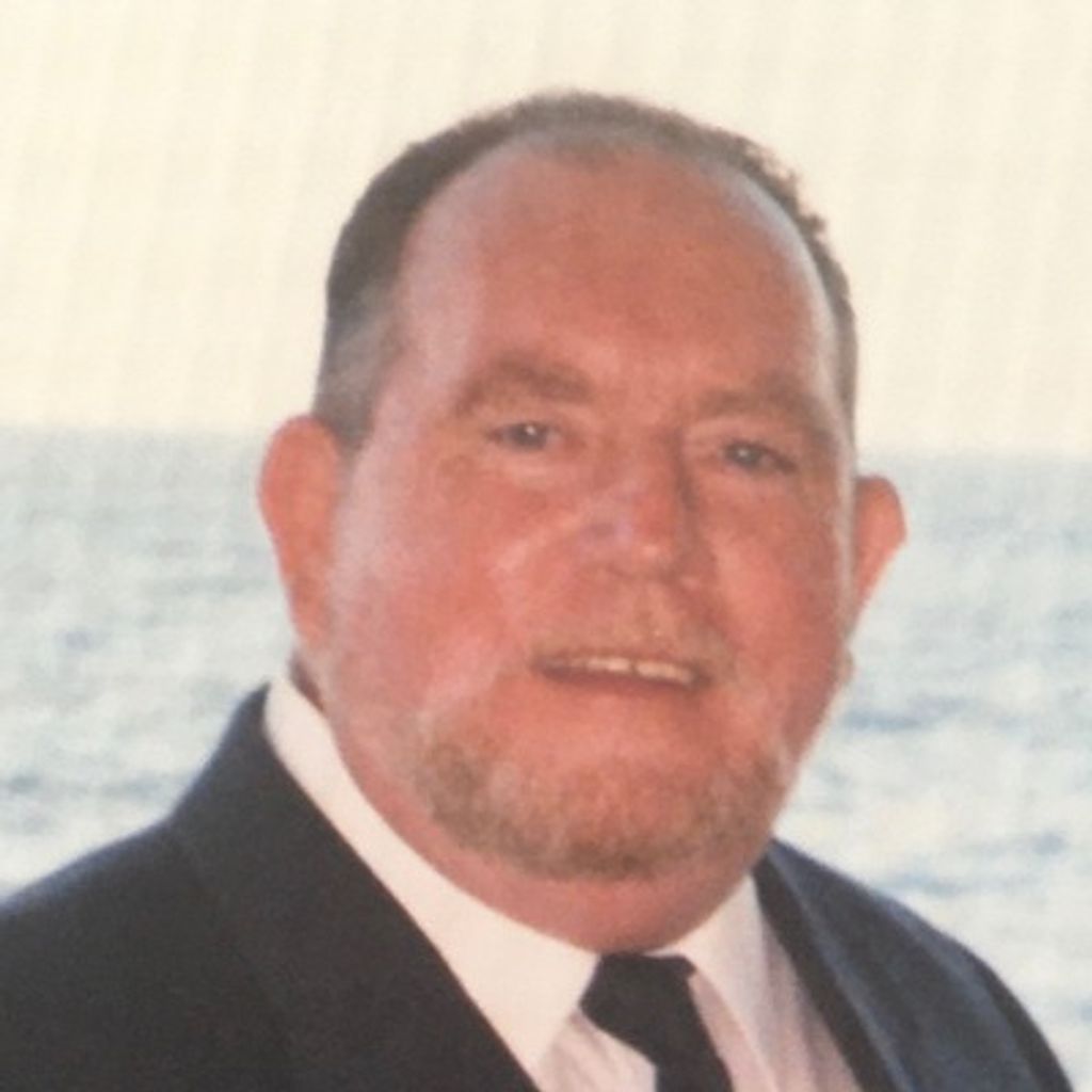 David Paul Kroedel, Sr. Profile Photo