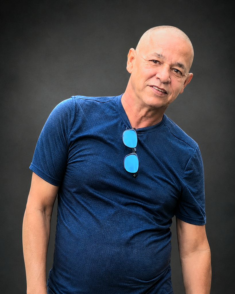 Carlos Guillermo Torres Chens Profile Photo