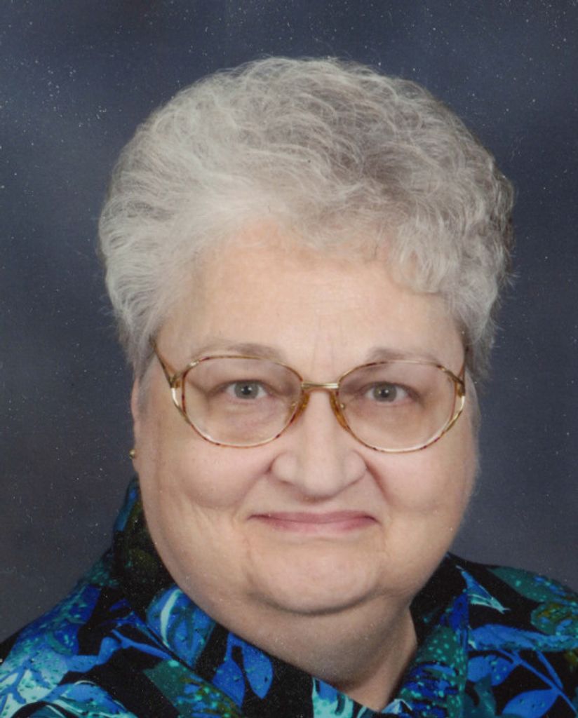 Darlene Elaine Clingenpeel