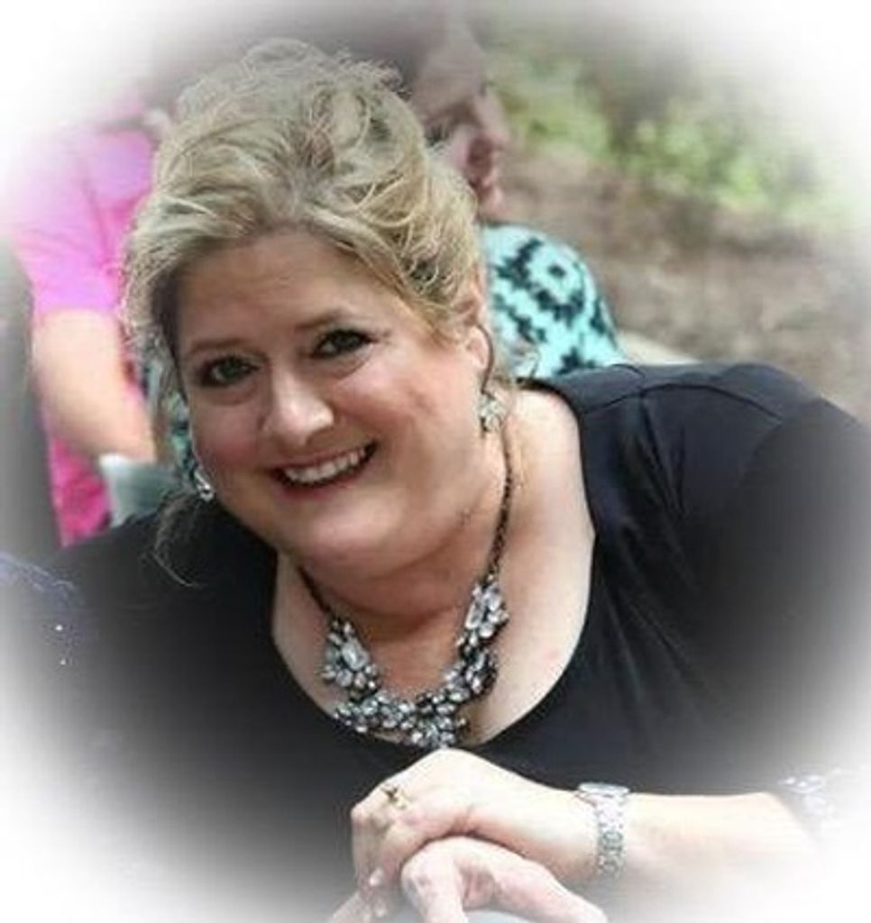 Jennifer Leigh White Ehling Profile Photo