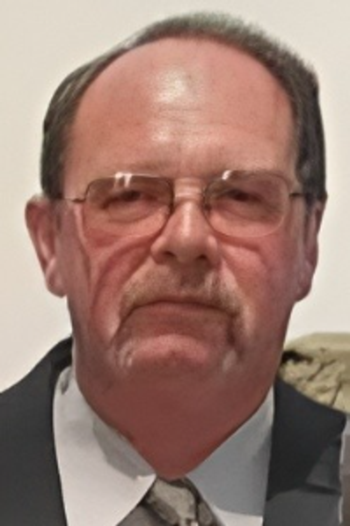 Gerald M. Blakeman Iii Profile Photo