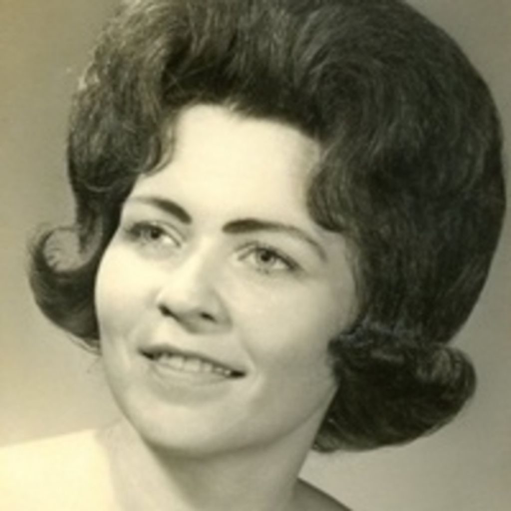 Nancy Carol Lampkins Bennett Profile Photo