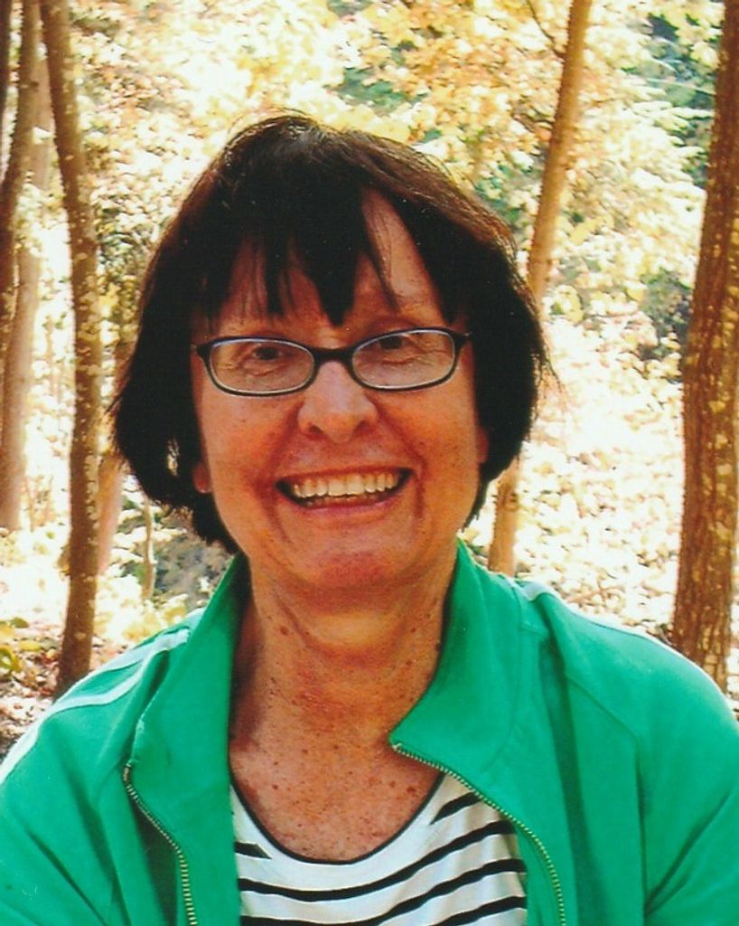 Cynthia A. Gremke Profile Photo
