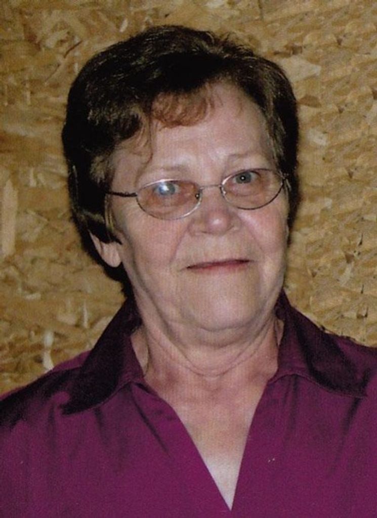 Florence Mary Pfeifer Profile Photo