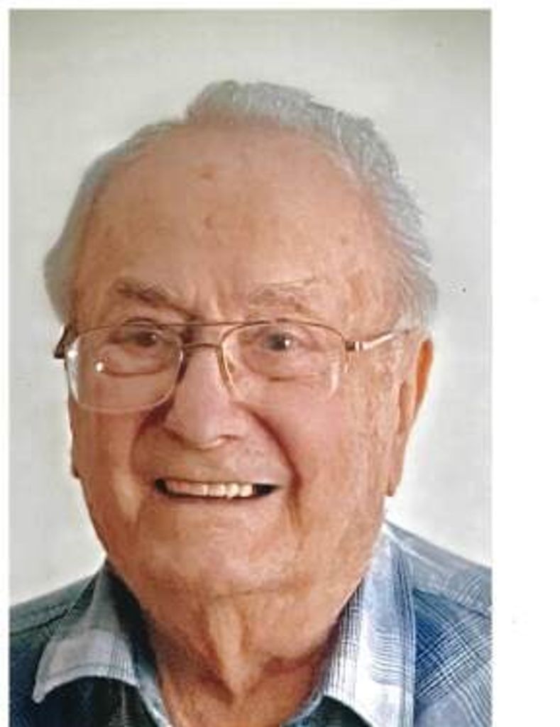 Louis J. Matrisciano Profile Photo