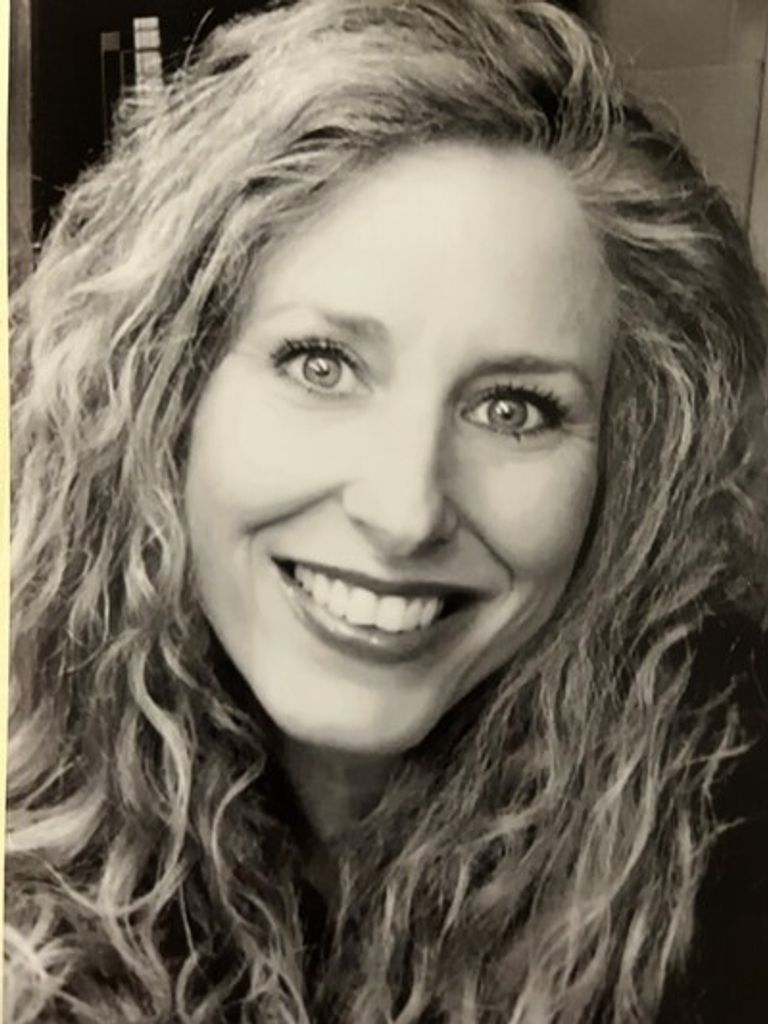 Melanie Barnes Pennington Profile Photo