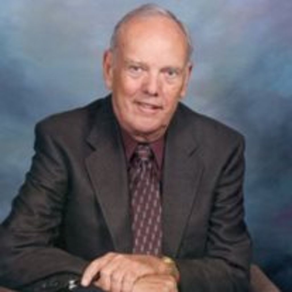 James Schmer