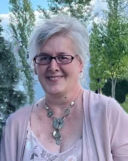 Stephanie Mattis's obituary image