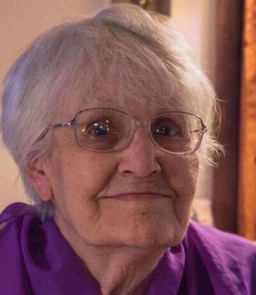 Marilee Olander Profile Photo