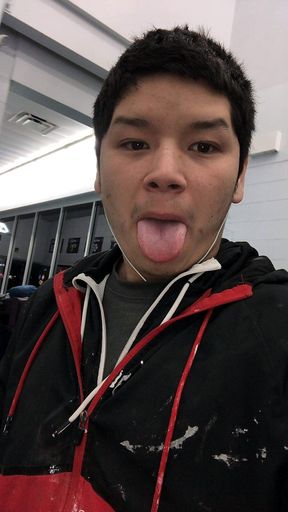 Ryan Michael Serna photo gallery thumbnail 56 of 148