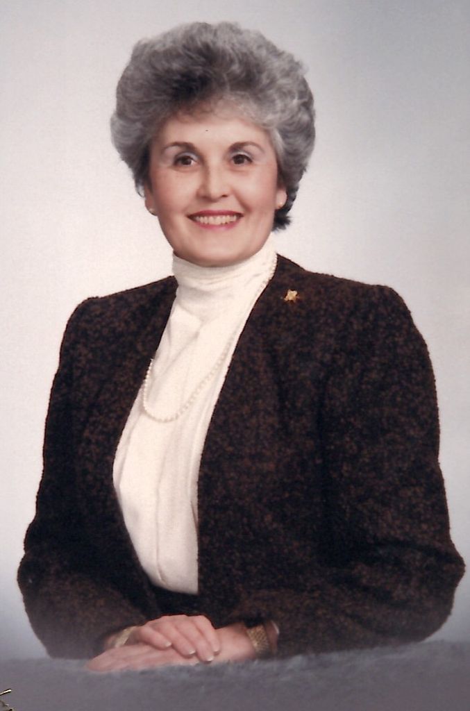 Rachel K. Schiavone-Rood