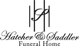 Hatcher & Saddler Funeral Home