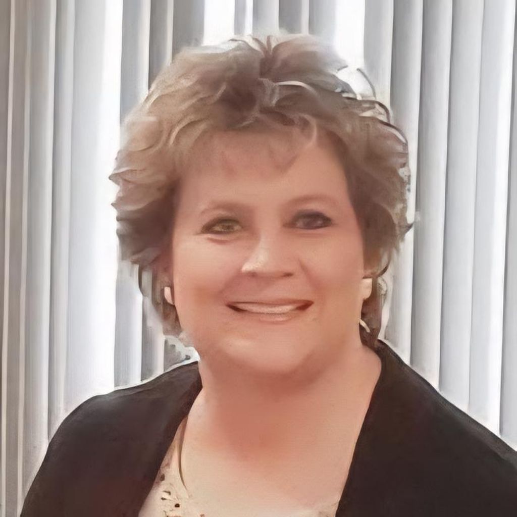 Michelle Marie Fischer