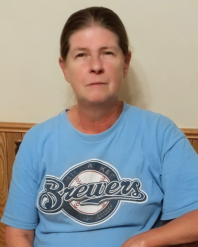 Nancy L. Pitt Profile Photo