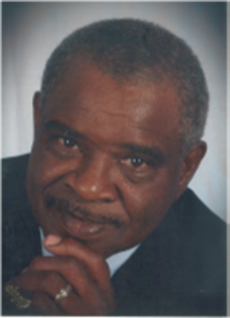 Larry Wayne Sneed
