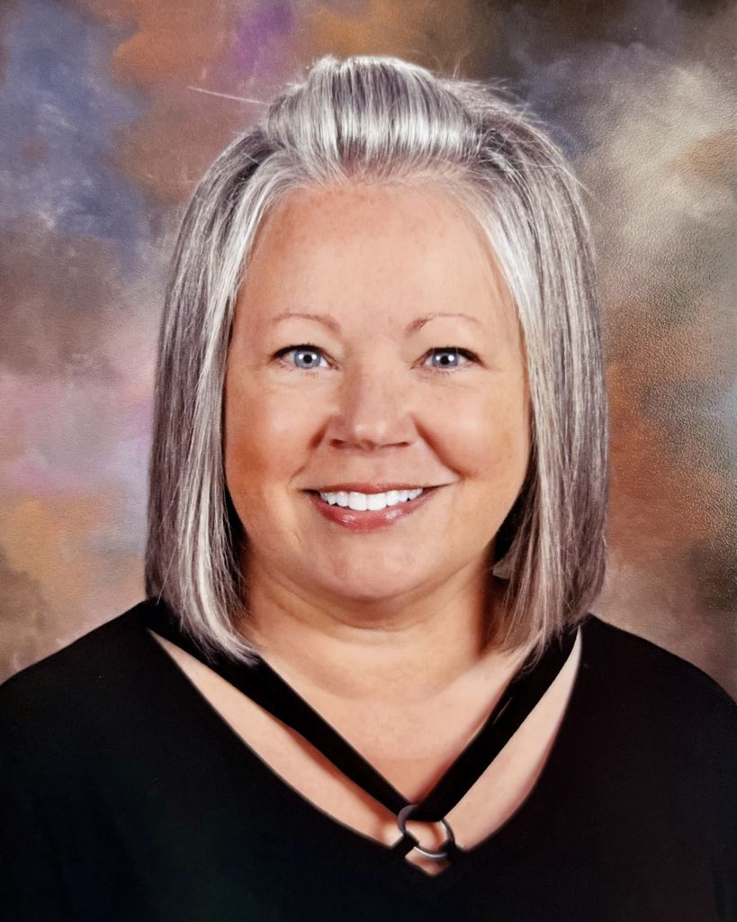 Patricia "Patty" Ann Caspers Profile Photo