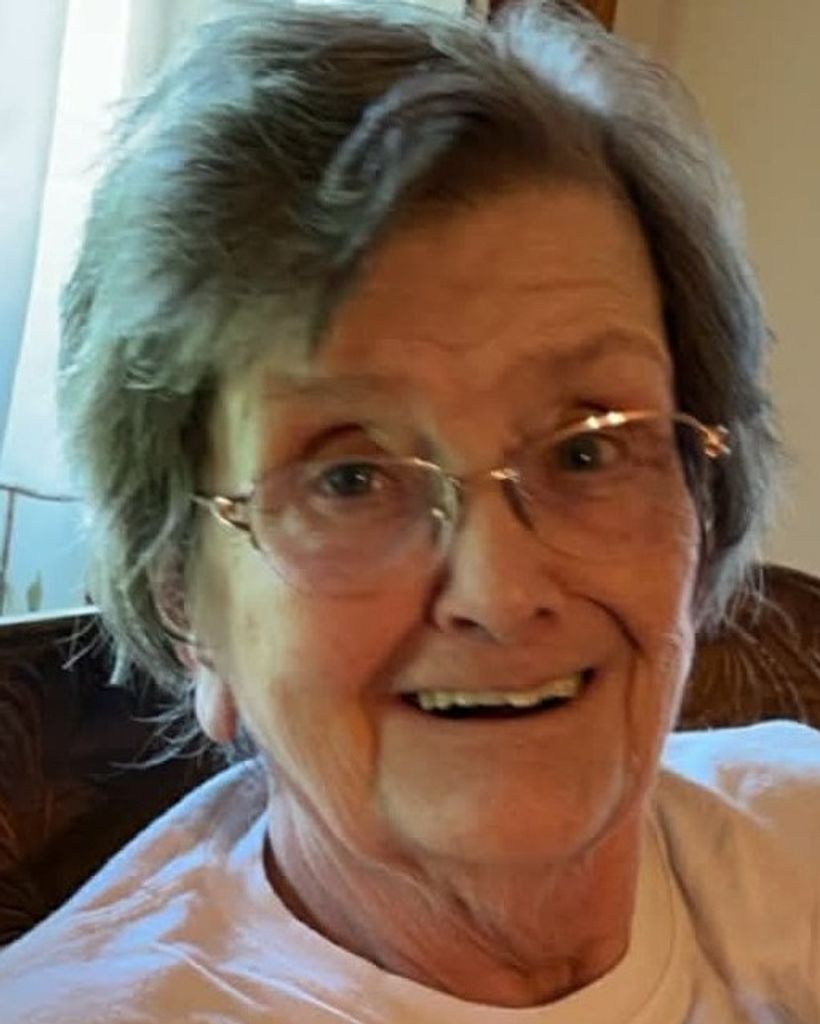 Kathleen 'Kathy' Kranz Profile Photo