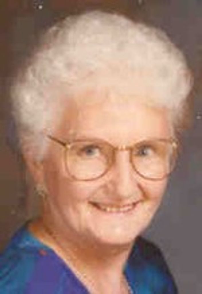 Gabrielle "Gail" M. Miesko
