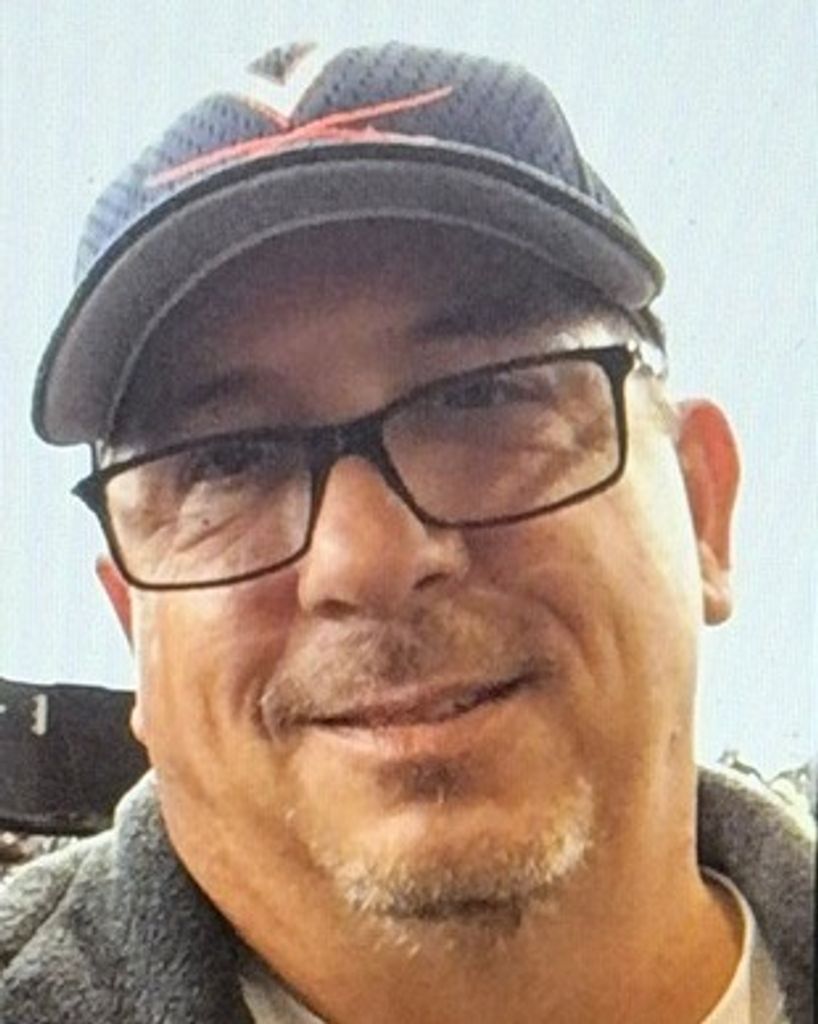 Samuel Joseph Bodkins Profile Photo