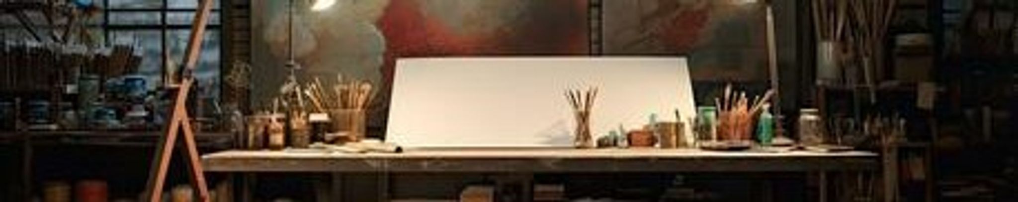 Cover photo for Joseph  Calvin HILL's Obituary