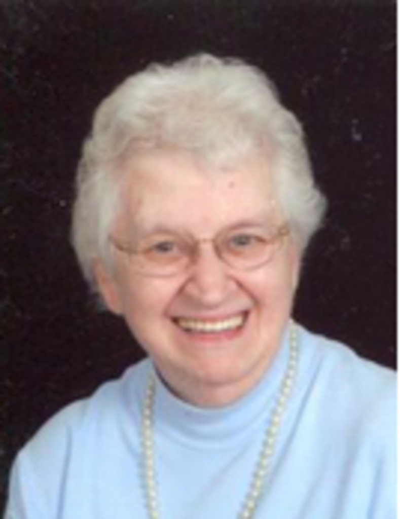 Waneta L. Mcdaniel
