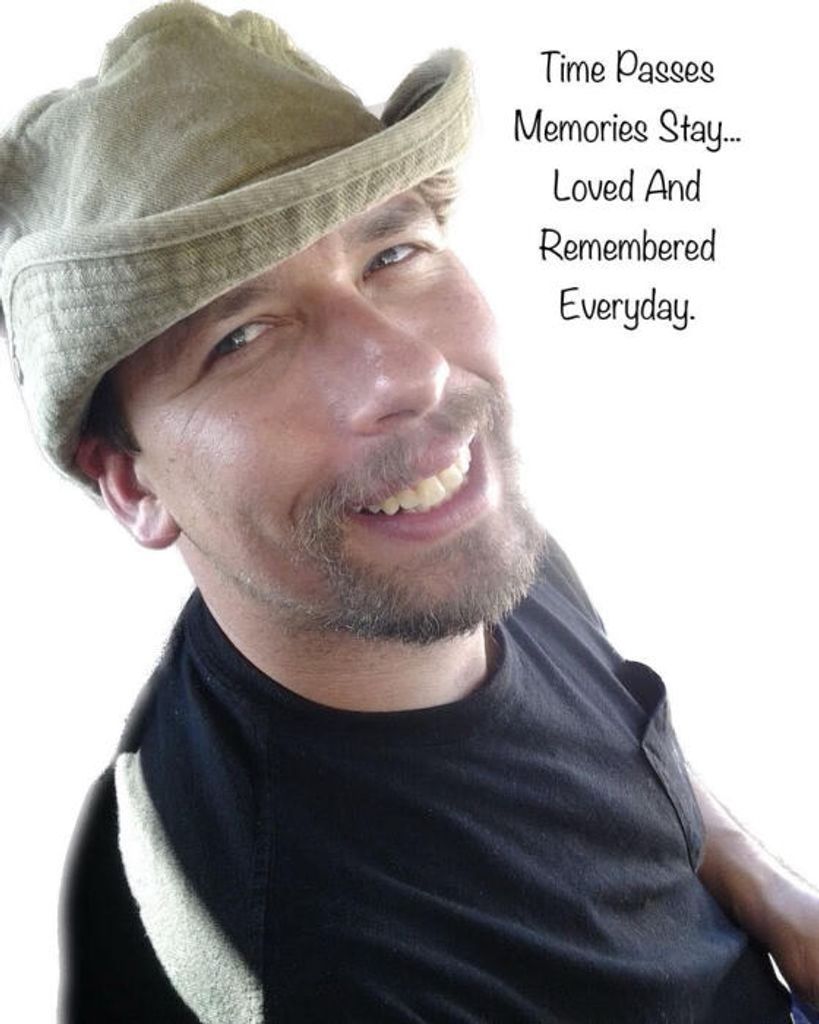 Steven T. Kauruter, Jr.