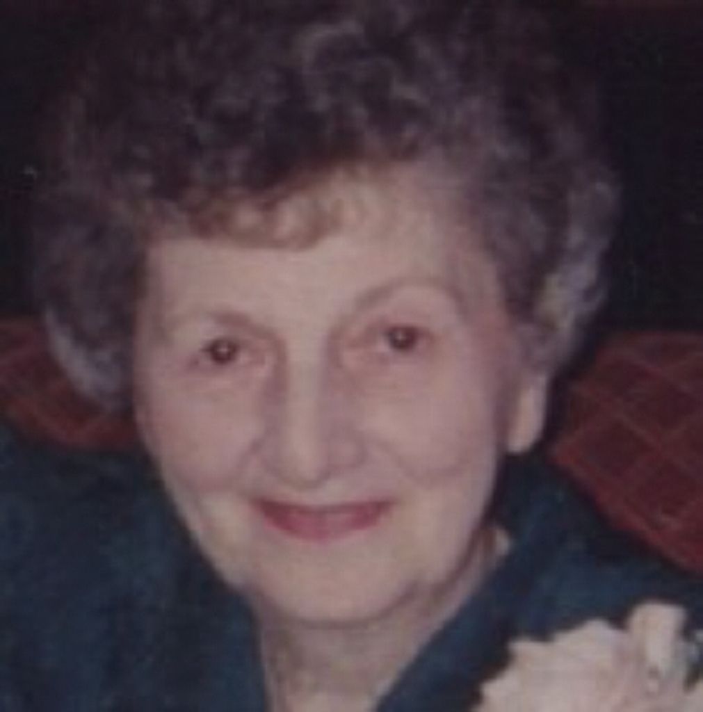 Sophie M. Santee Profile Photo