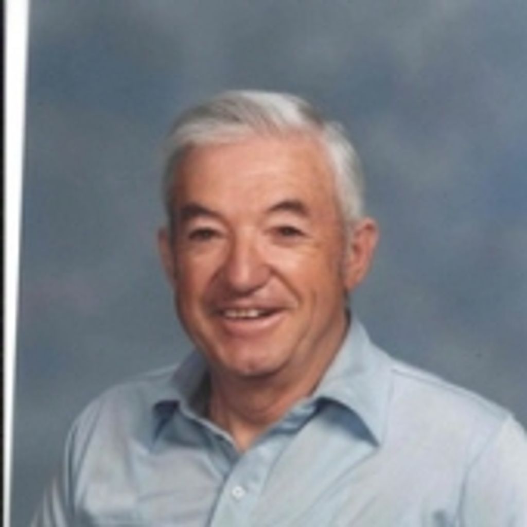 Elwyn G Erway Profile Photo