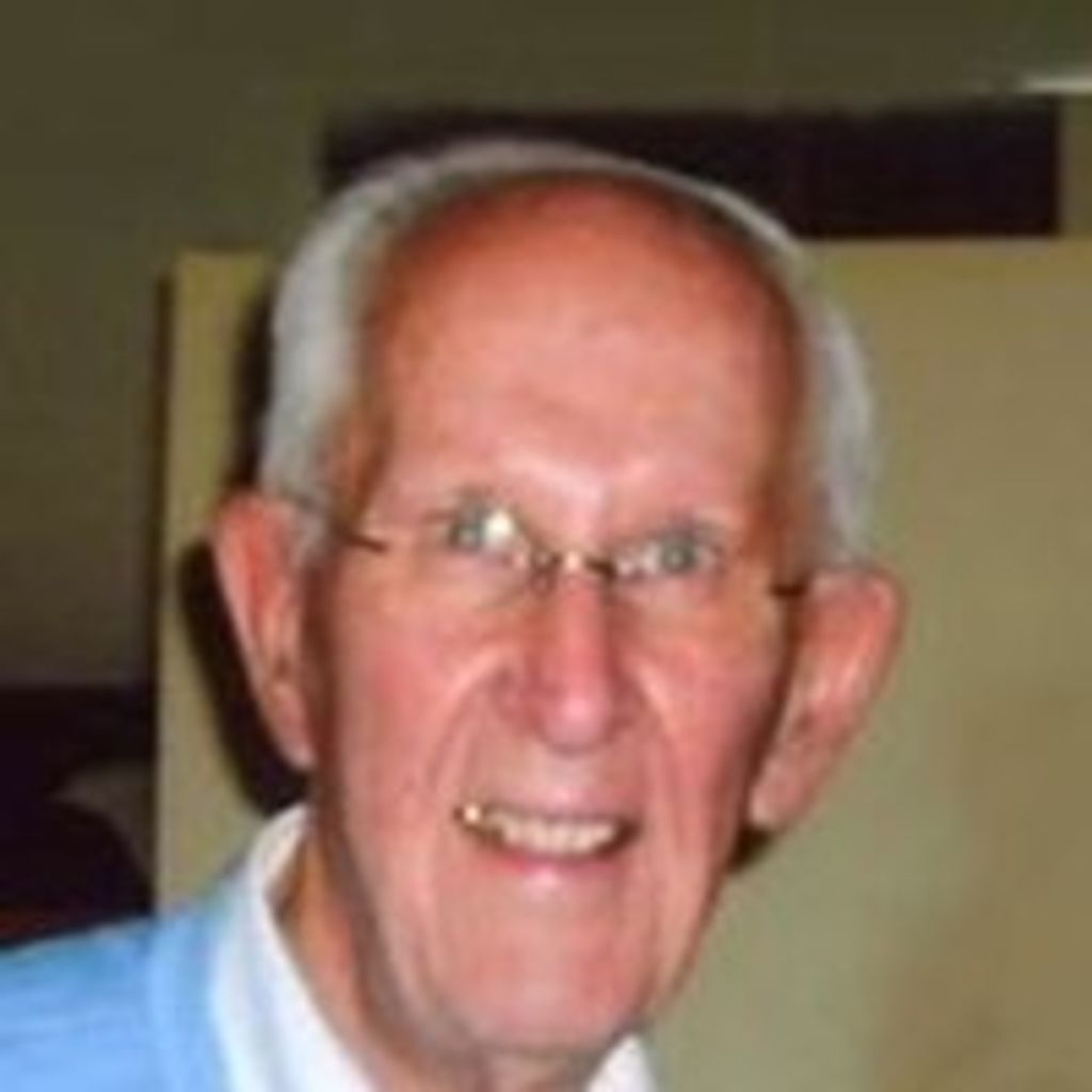 Gerald F Salfer