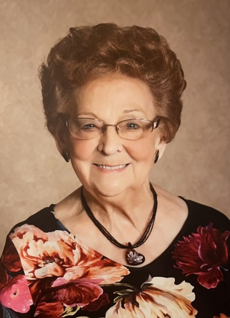 Ramona M (Pfister) Traudt Profile Photo