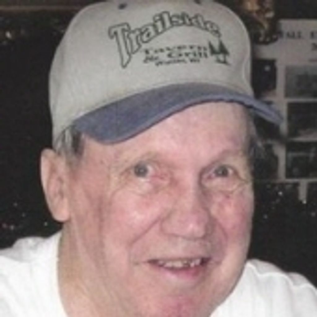 Robert C. 'Pinball' Beck