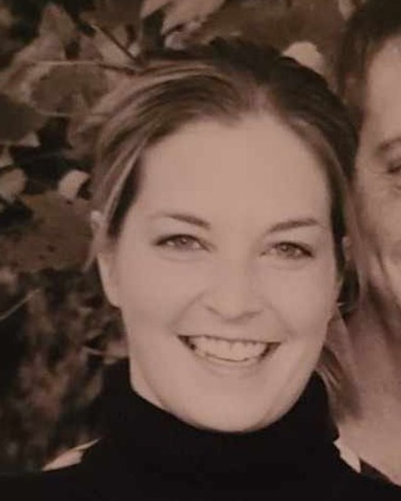 Dawn Marie MacCallum Profile Photo
