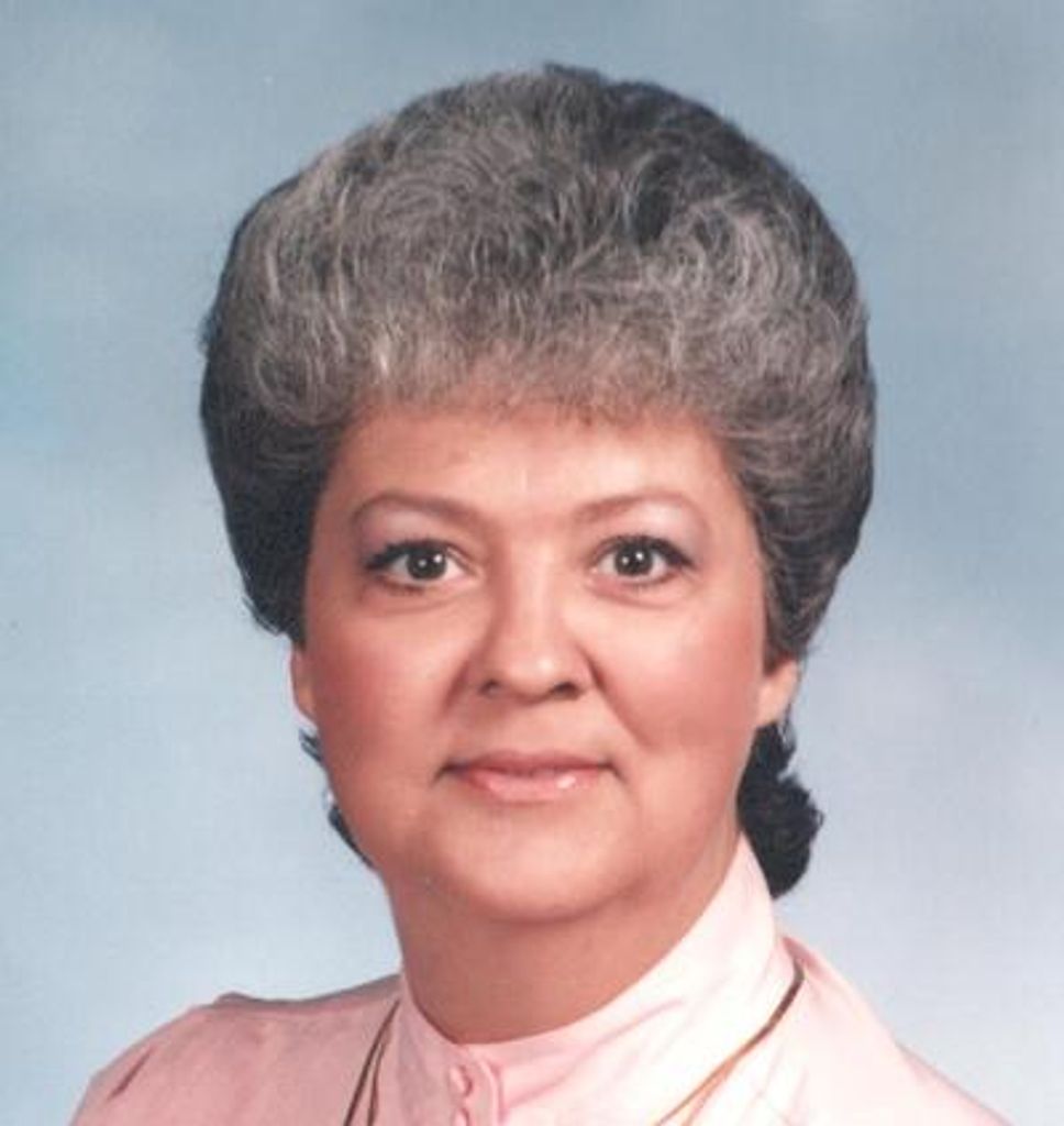 Judith Marie Hogan Profile Photo