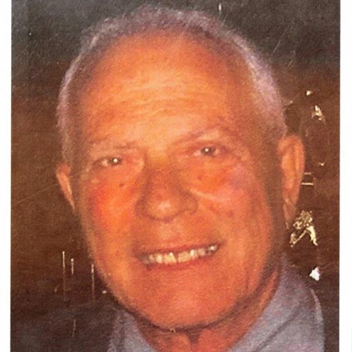 Joseph Matthew Moschetti Profile Photo