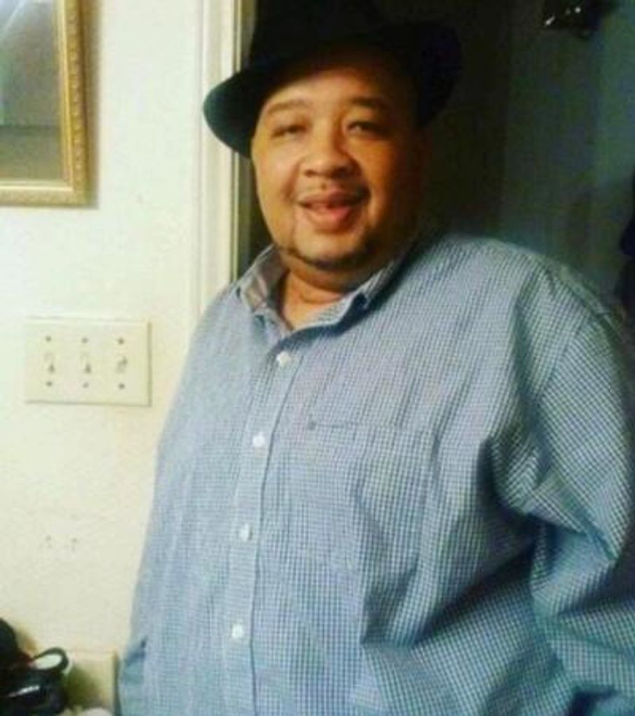 Erick Lee Cunningham Profile Photo