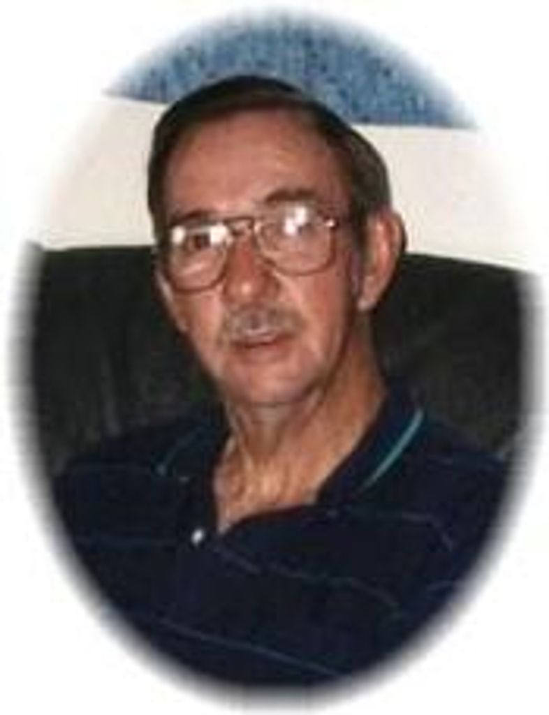 Ronnie L. Fairall