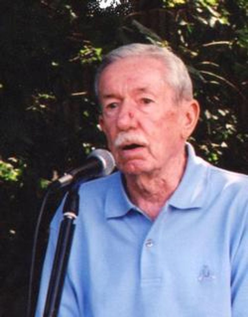 James Fleming Profile Photo