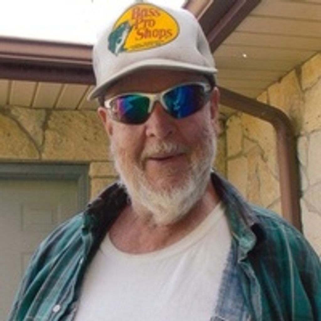 Neal A. Tyler