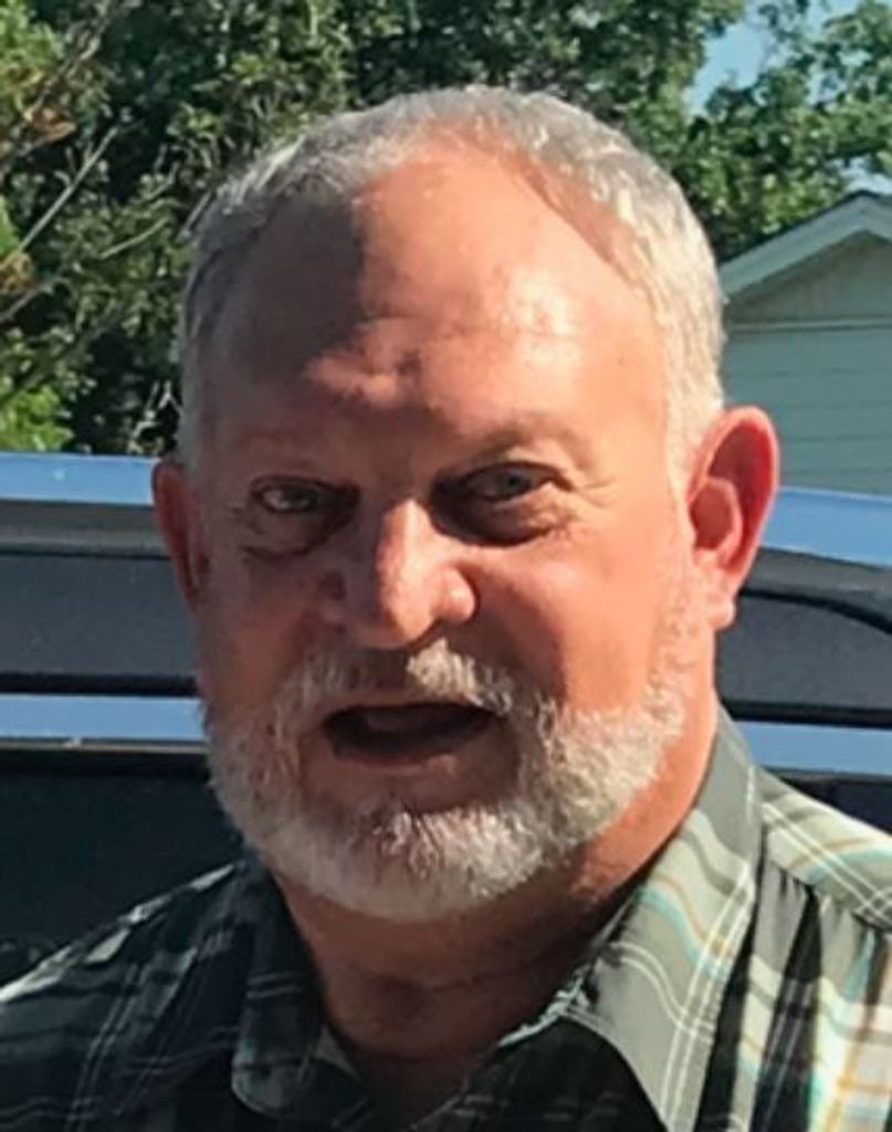 Robert Elmer Profile Photo
