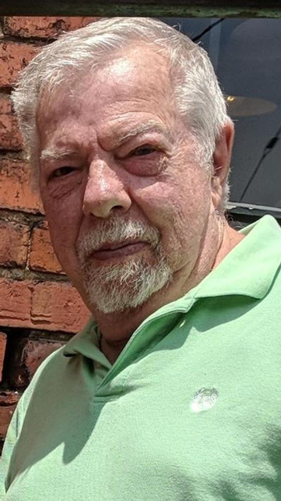 Paul A. Loos Profile Photo