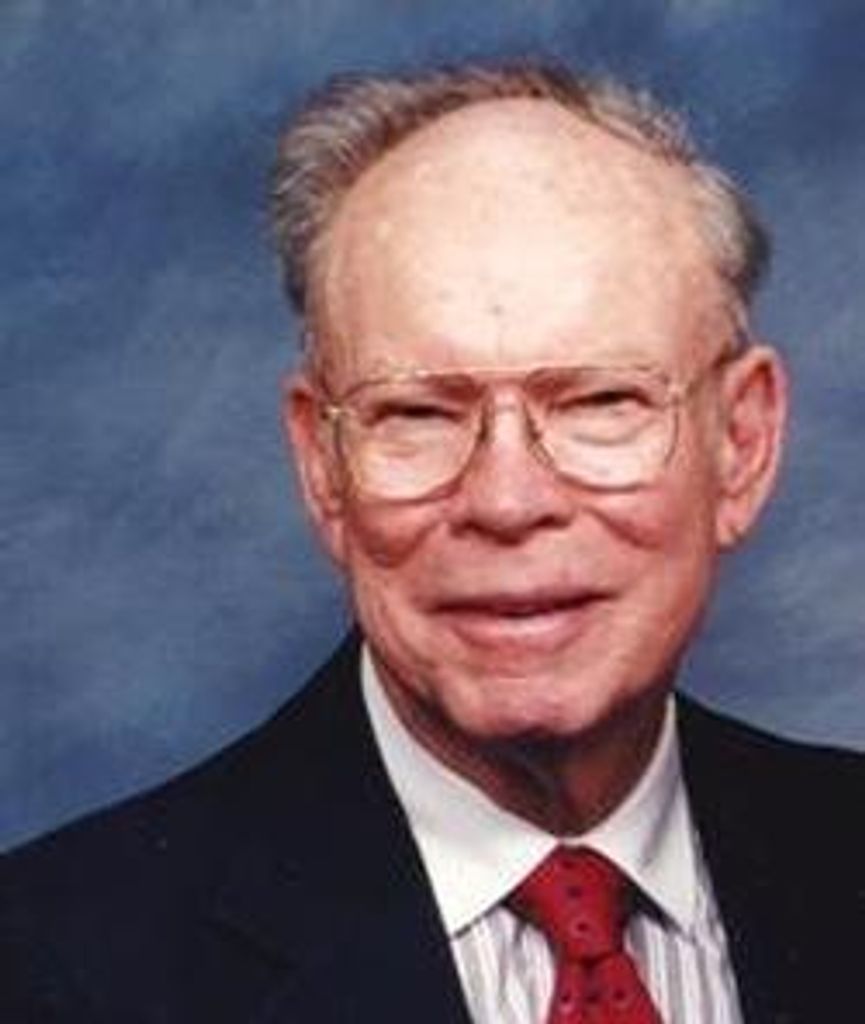 Wayne C Schultz Profile Photo