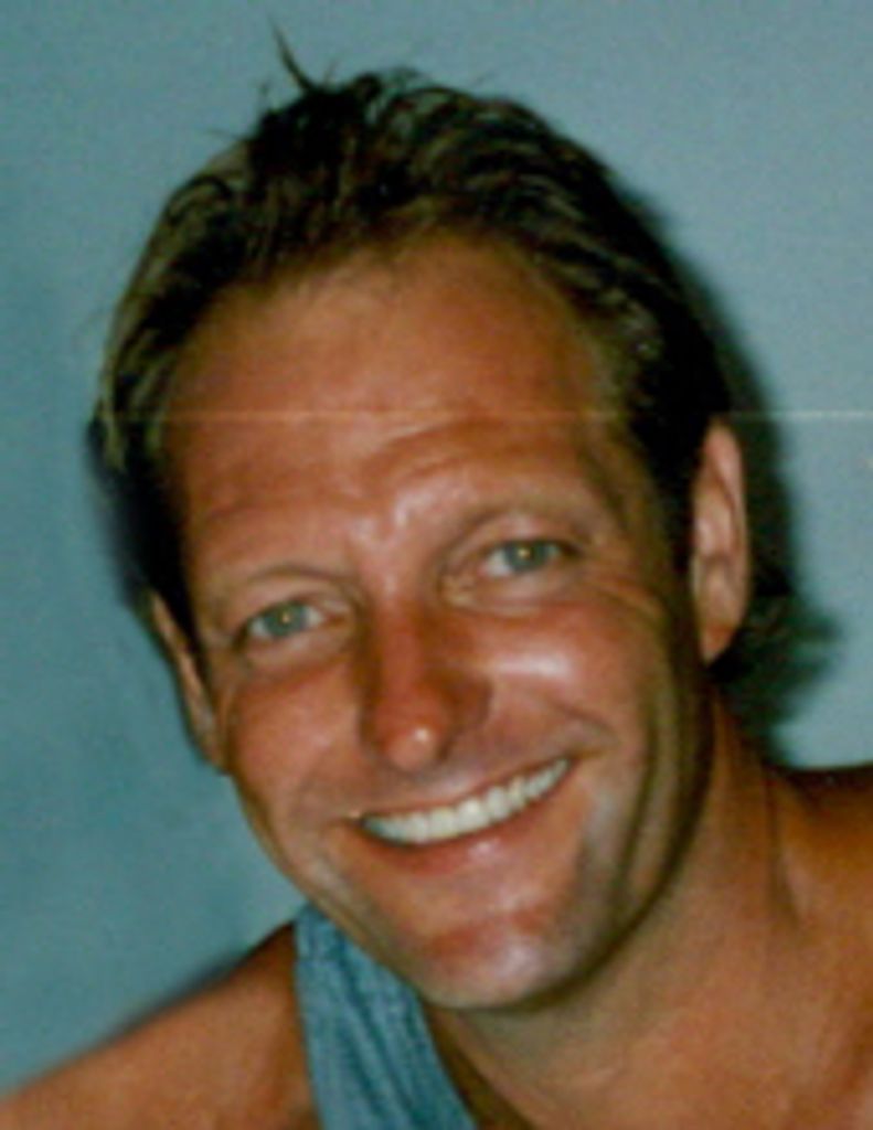 Jeffrey Allen Burnep