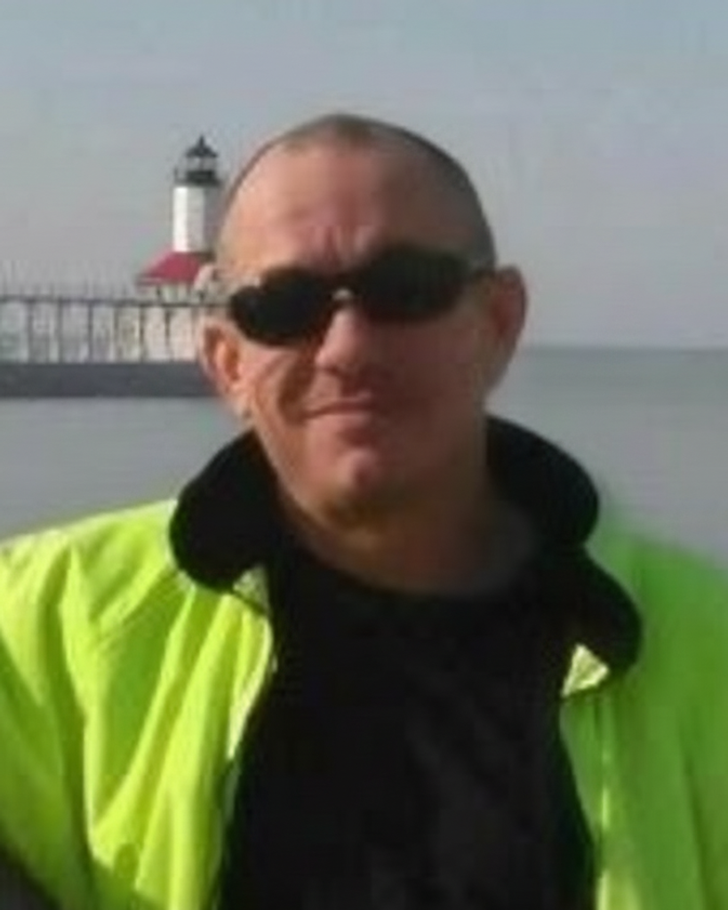 Kenneth Wayne Miller Profile Photo