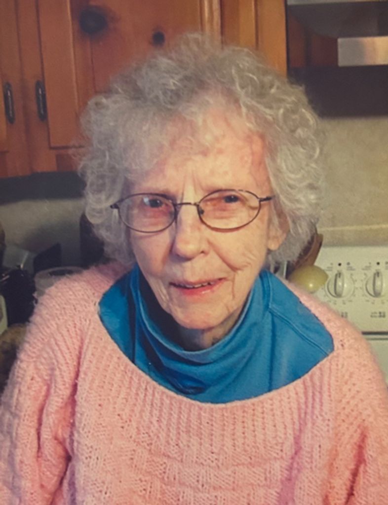 Anne M. Unis Profile Photo