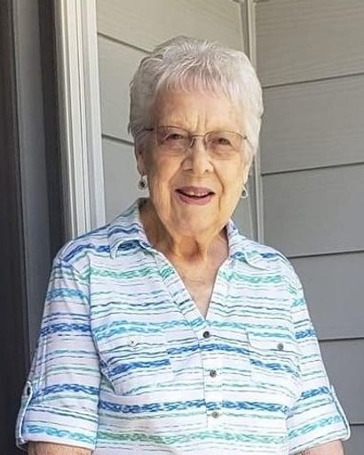 Beverly Ann Johnson Profile Photo