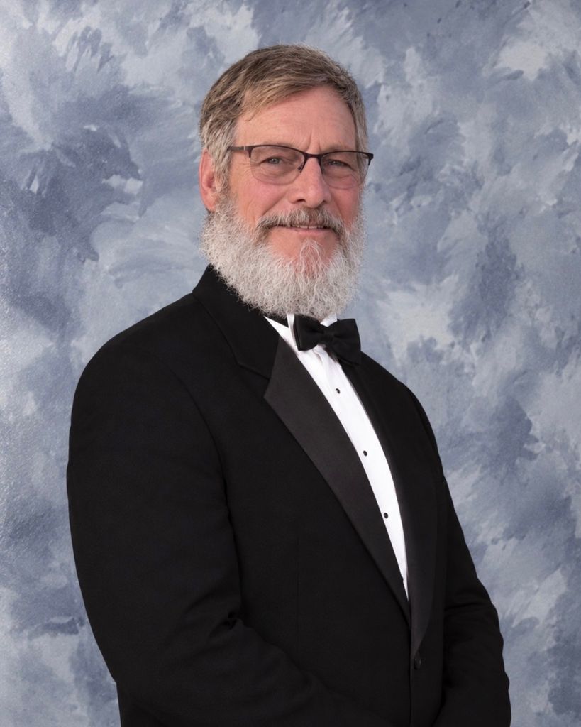 Dr. Jay L. Ernst, DC Profile Photo